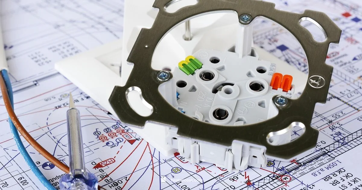 Heater Plug Basics - Heater Cost