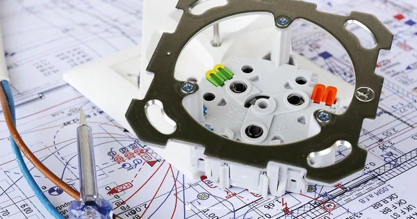 Heater Plug Basics - Heater Cost