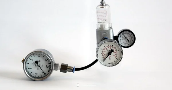 Low Pressure Heater - Heater Cost