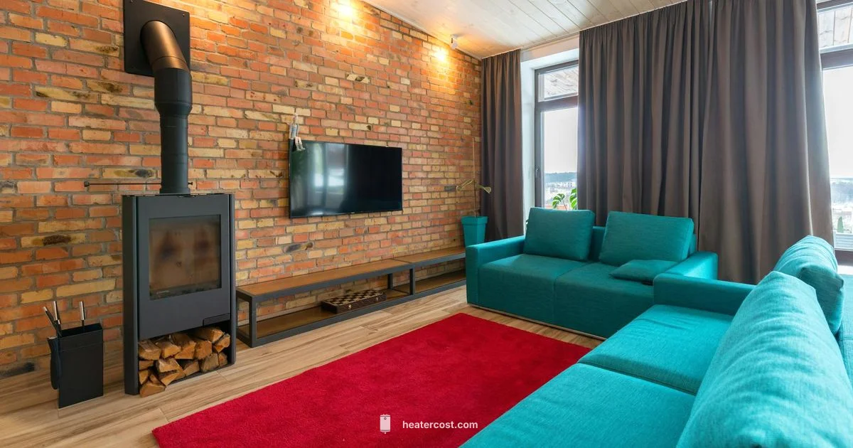 Takealot Heater Prices Takealot Heater Prices - Heater Cost