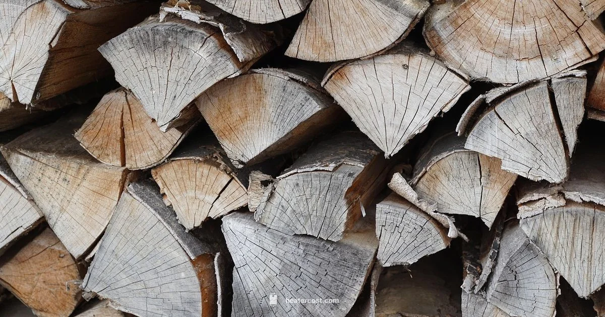 Heat Exhaustion Guide - Heater Cost