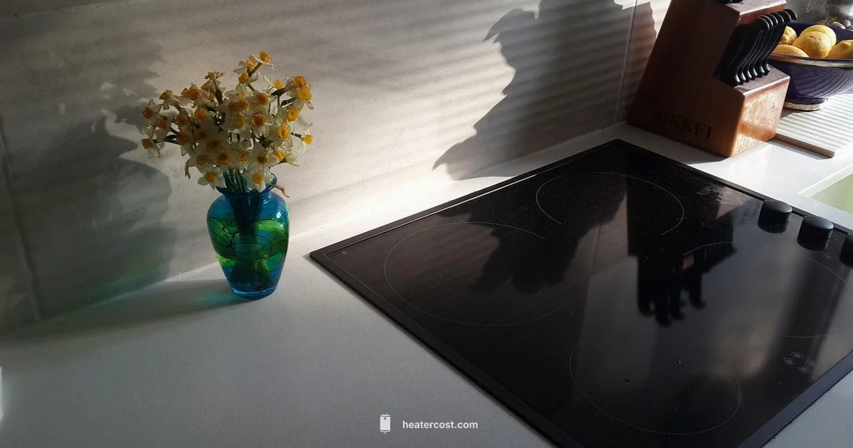 Best Stove Brands 2026 - Heater Cost