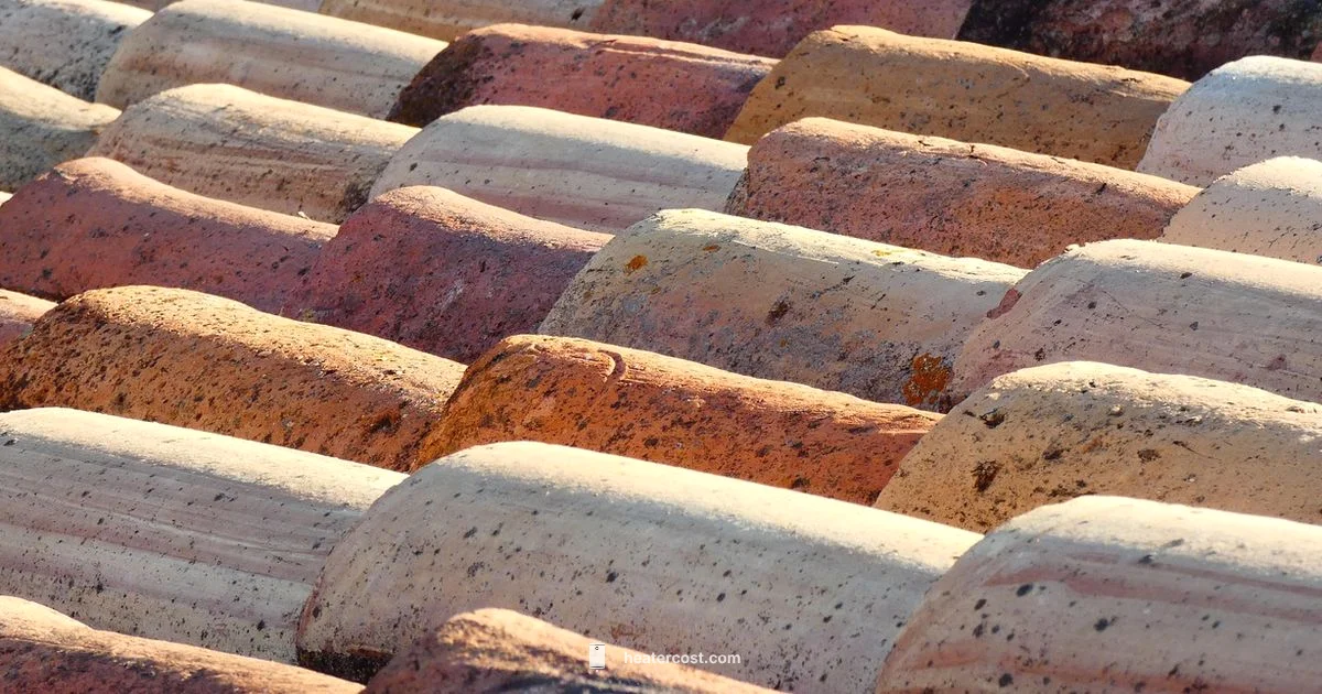 Clay Pot Heater - Heater Cost