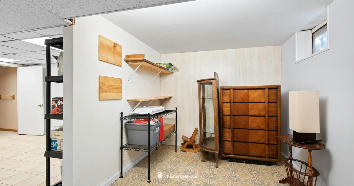 Hot Water Heater Setup Hot Water Heater Setup - Heater Cost