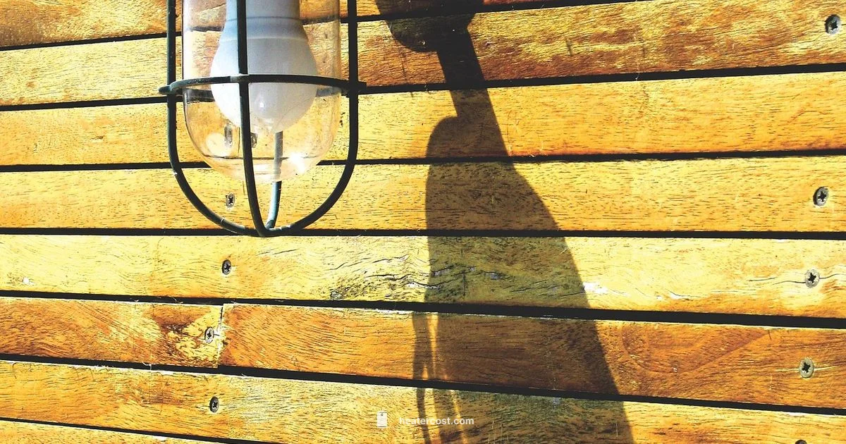 Less Electricity Heaters Less Electricity Heaters - Heater Cost