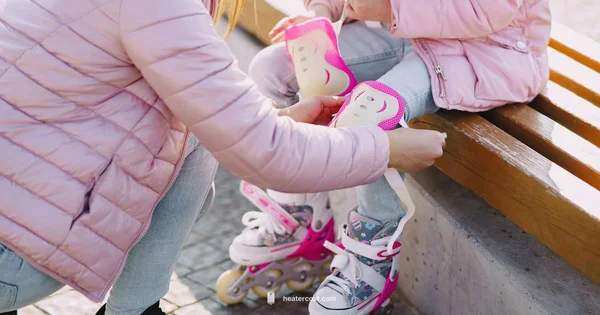 Heating Pad Uses Guide - Heater Cost