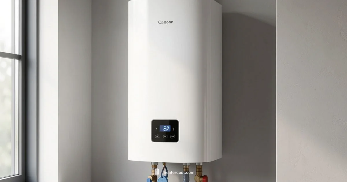 Water Heater Troubleshooting Water Heater Troubleshooting - Heater Cost