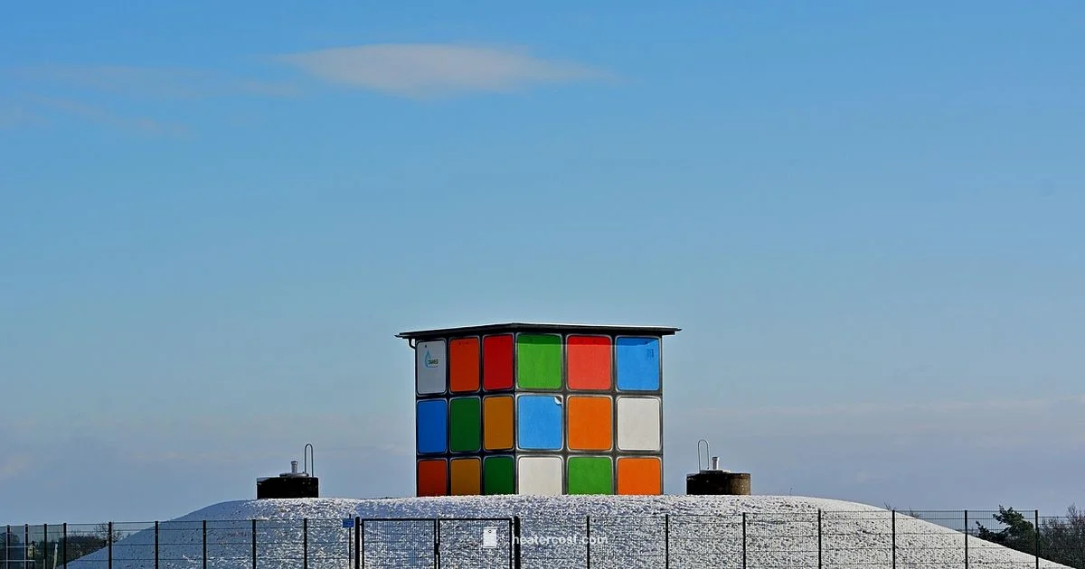 Heat Pump Water Heaters - Heater Cost