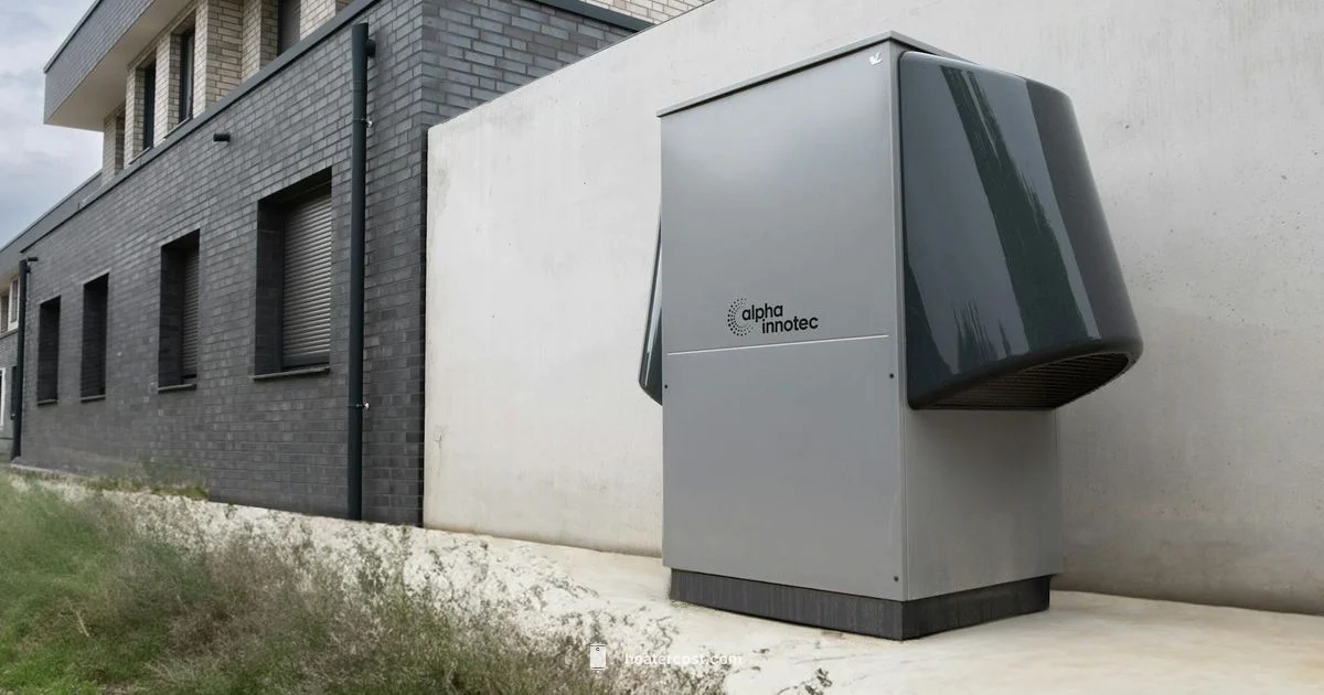 What Is a Heater - Heater Cost