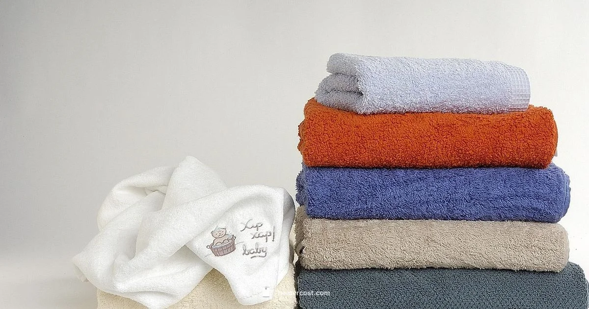 Towel Heater Guide - Heater Cost