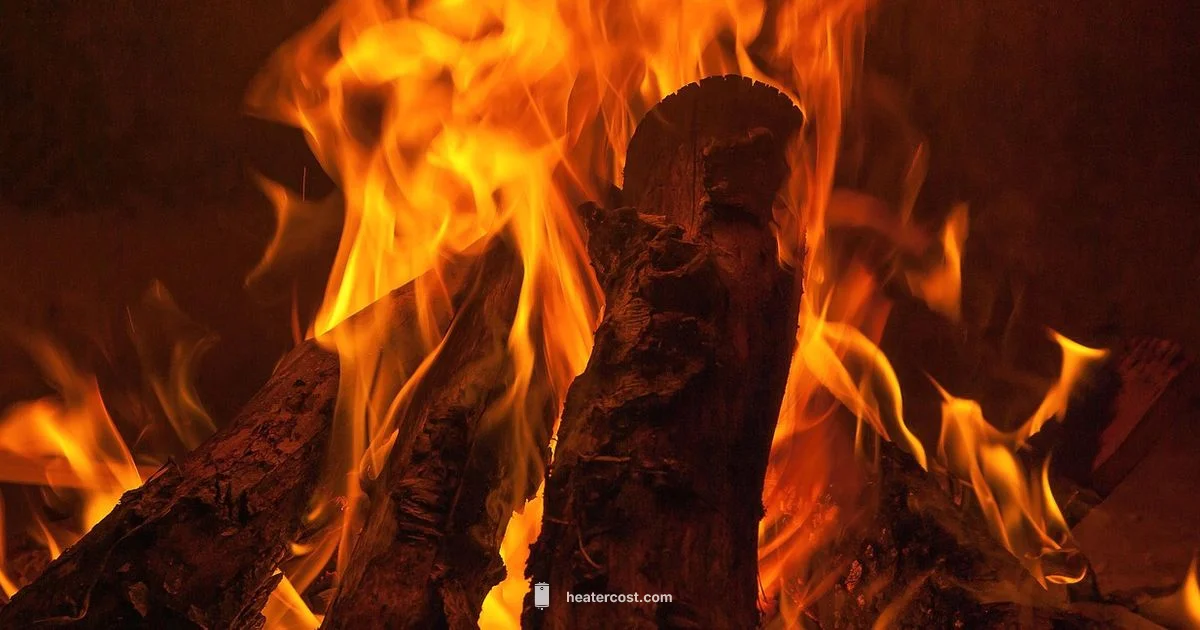 Leaking Heater Leaking Heater - Heater Cost