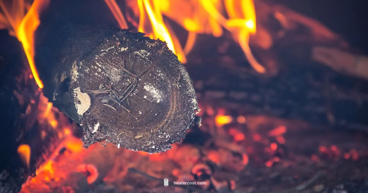 Heater Fix Guide Heater Fix Guide - Heater Cost