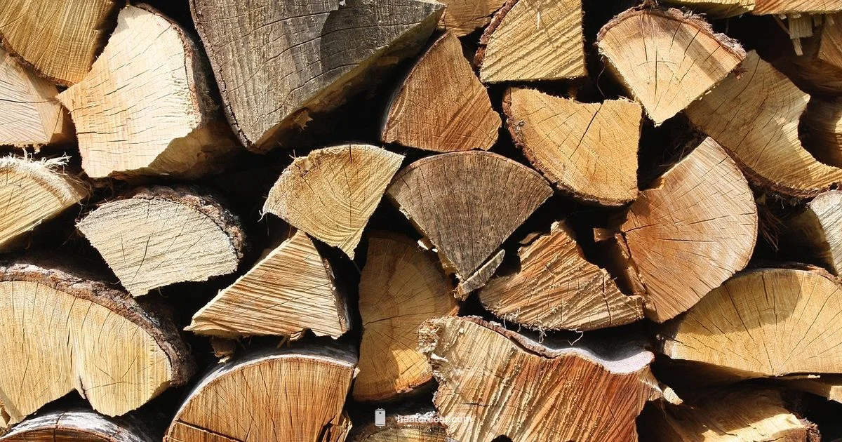 How Heaters Work - Heater Cost