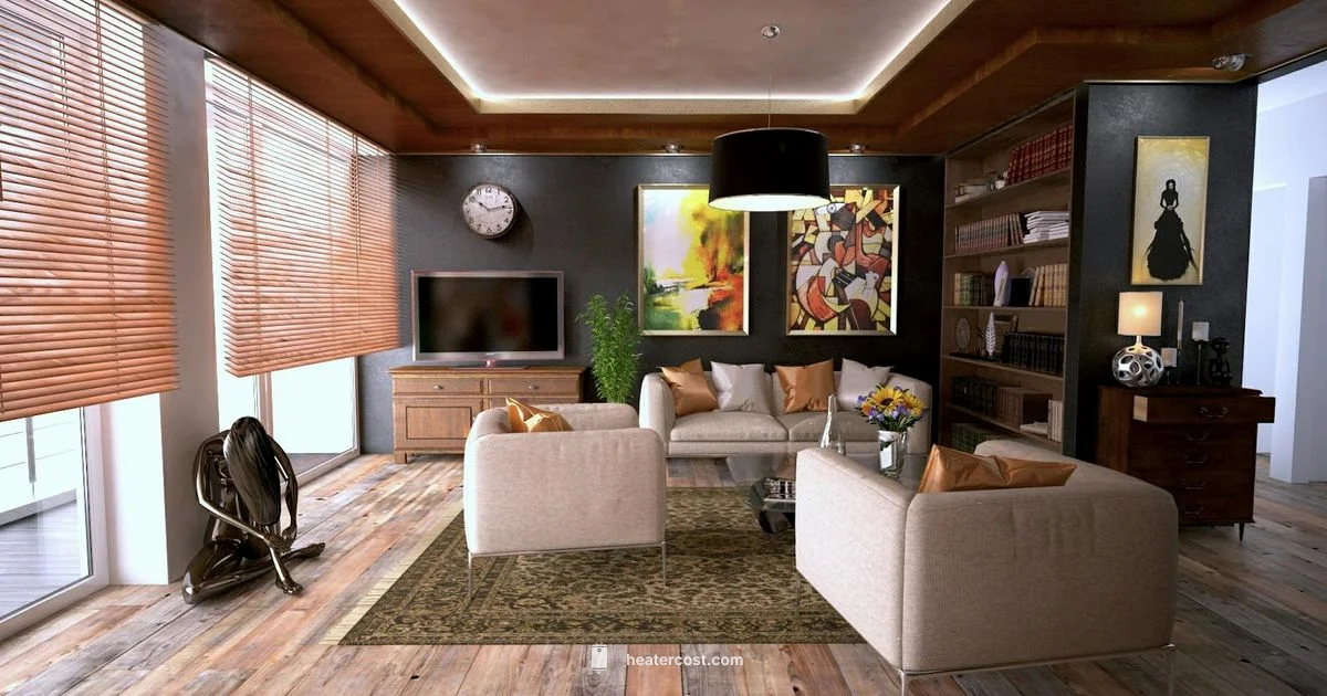 Heater and Throat Health - Heater Cost