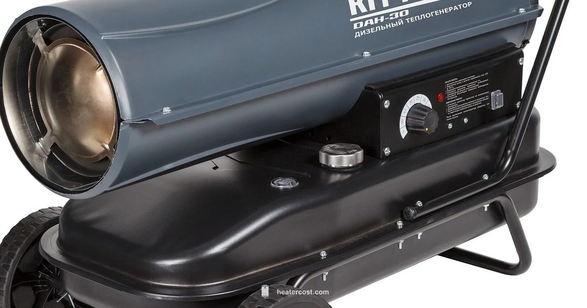 Arthritis Heat Guide Arthritis Heat Guide - Heater Cost