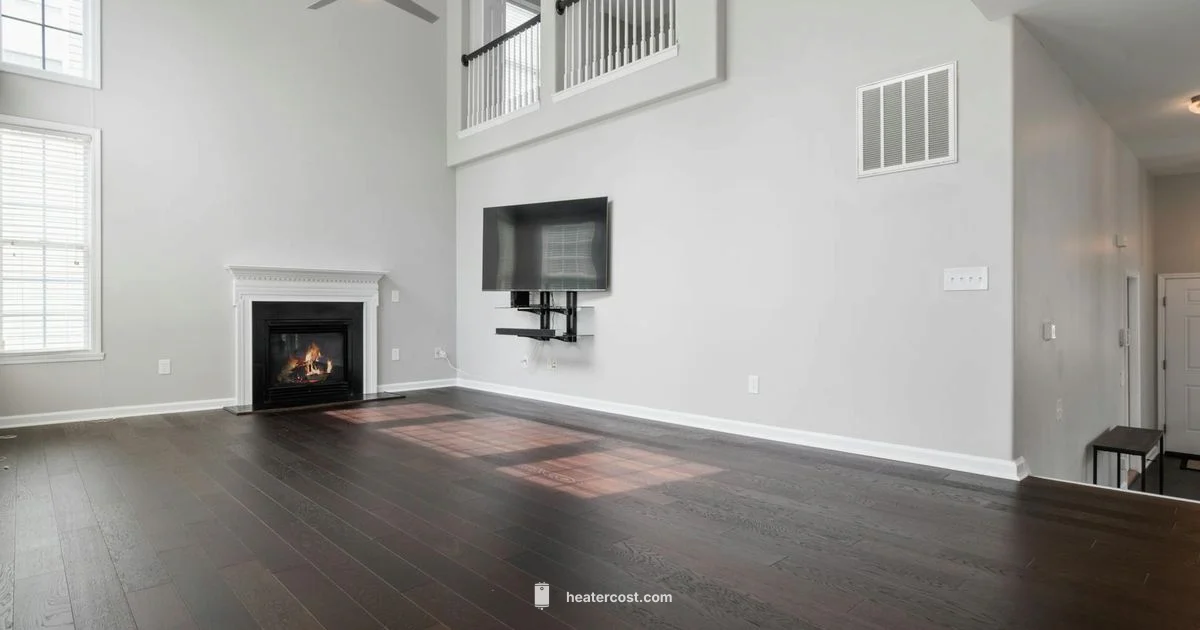 Micathermic Heater NZ Micathermic Heater NZ - Heater Cost