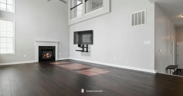 Micathermic Heater NZ - Heater Cost