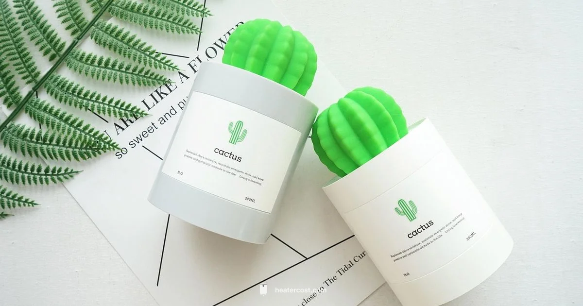 Combo Comfort Setup - Heater Cost