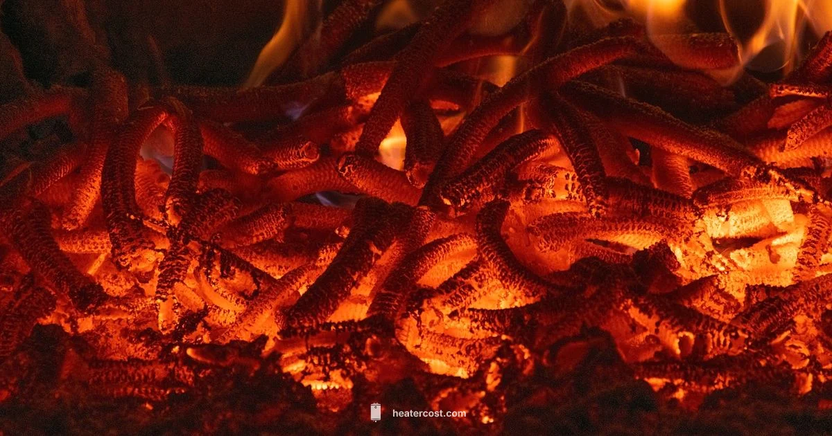 Furnace Filter Guide - Heater Cost