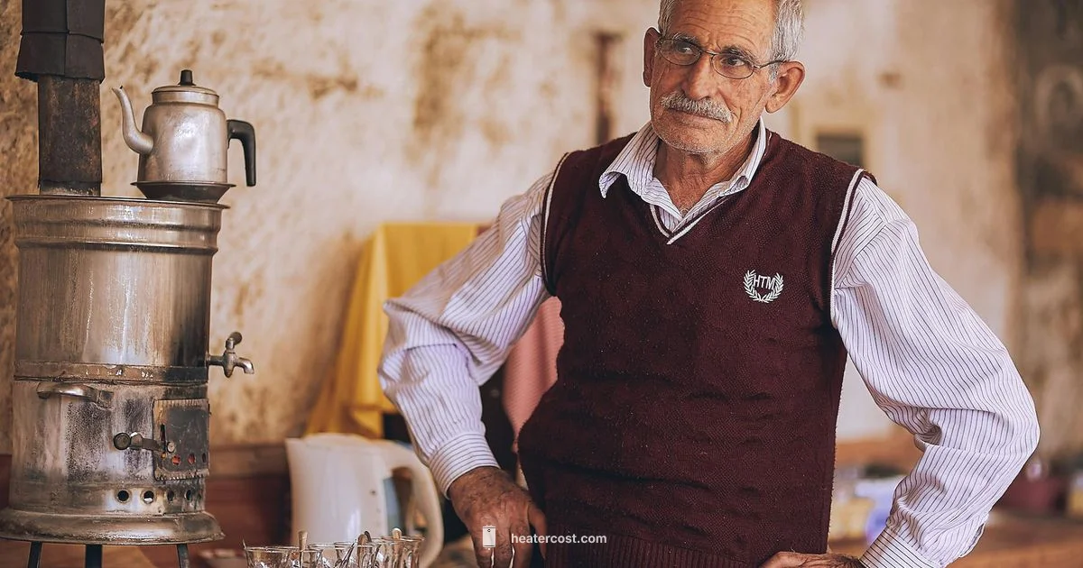 Furnace Lifespan Guide Furnace Lifespan Guide - Heater Cost