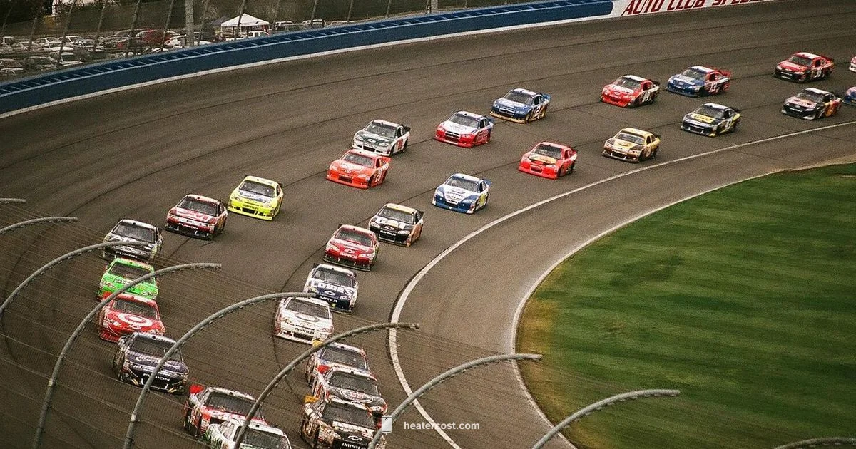 Heater Core Basics - Heater Cost