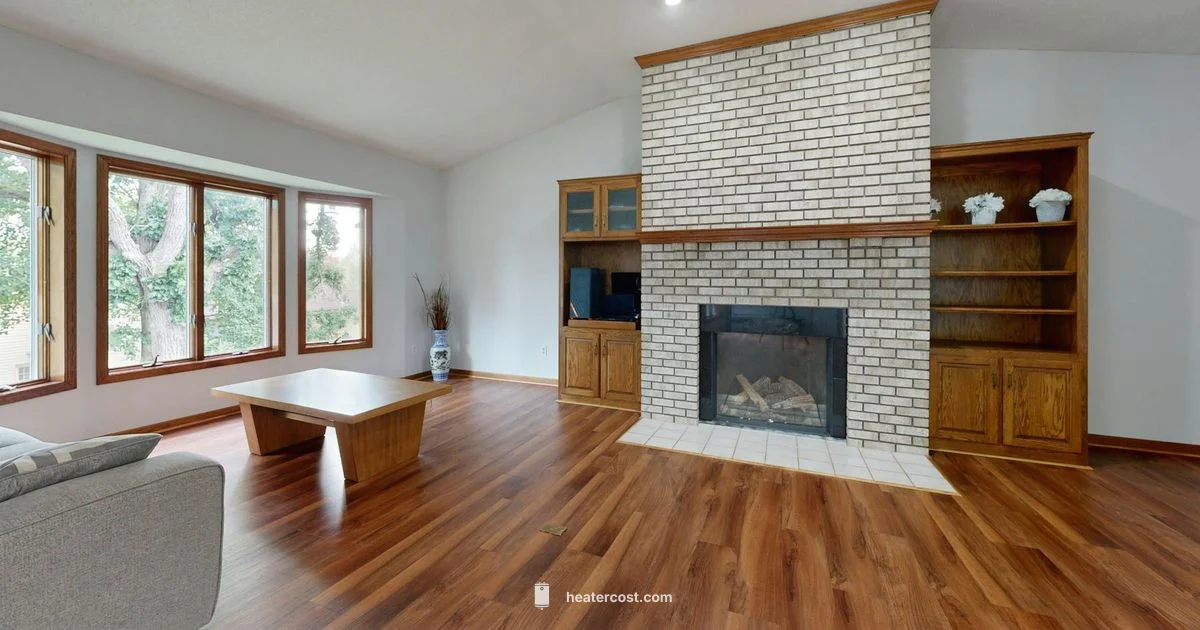 Is a Heater Good - Heater Cost