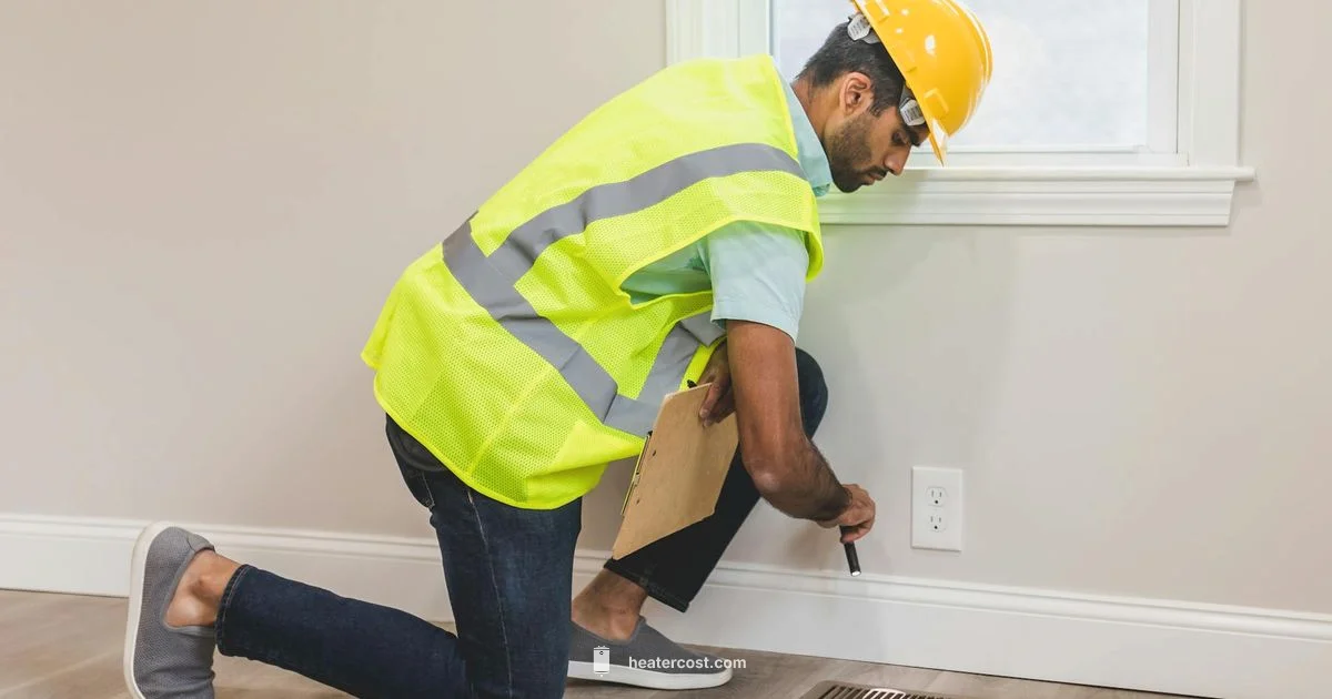 Health Safe Blower Heaters Health Safe Blower Heaters - Heater Cost