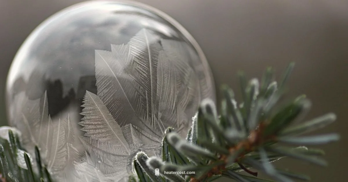 Blower Heater Overview - Heater Cost